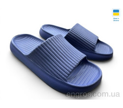 Шлепки Rai shoes